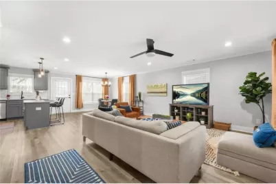 1065 Kipling Street SE, Atlanta, GA 30315 - Photo 6