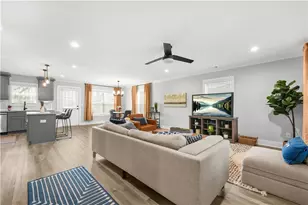 1065 Kipling St SE, Atlanta, GA 30315 - Photo 6