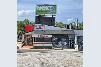 1065 Kipling Street SE, Atlanta, GA 30315 - Photo 36