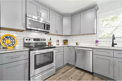 1065 Kipling Street SE, Atlanta, GA 30315 - Photo 14