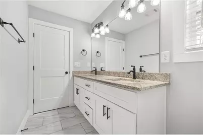 1065 Kipling Street SE, Atlanta, GA 30315 - Photo 20