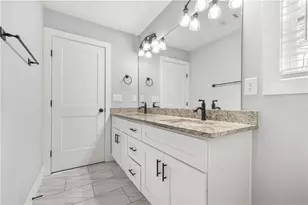 1065 Kipling St SE, Atlanta, GA 30315 - Photo 20