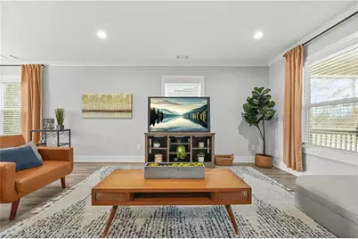 1065 Kipling Street SE, Atlanta, GA 30315 - Photo 10