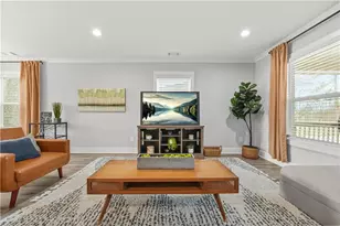 1065 Kipling St SE, Atlanta, GA 30315 - Photo 10