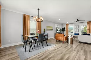 1065 Kipling St SE, Atlanta, GA 30315 - Photo 8