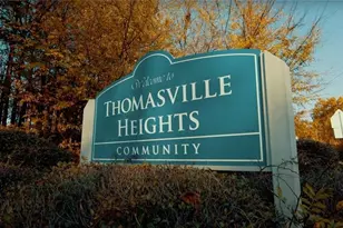 1065 Kipling St SE, Atlanta, GA 30315 - Photo 38