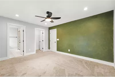 1065 Kipling Street SE, Atlanta, GA 30315 - Photo 18