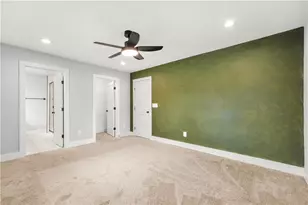 1065 Kipling St SE, Atlanta, GA 30315 - Photo 18