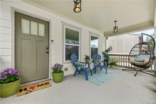 1065 Kipling St SE, Atlanta, GA 30315 - Photo 4