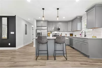 1065 Kipling Street SE, Atlanta, GA 30315 - Photo 12