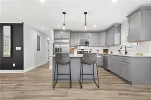 1065 Kipling St SE, Atlanta, GA 30315 - Photo 12