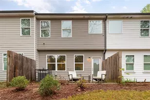 2824 Saratoga Lake View, Decatur, GA 30034 - Photo 24