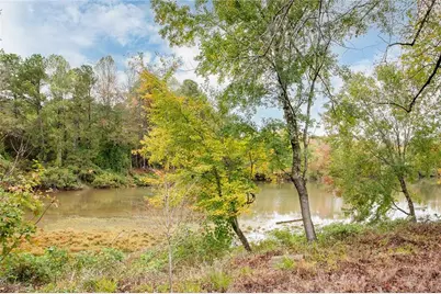 2824 Saratoga Lake View, Decatur, GA 30034 - Photo 26