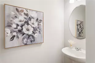 2824 Saratoga Lake View, Decatur, GA 30034 - Photo 16