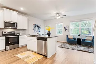 2824 Saratoga Lake View, Decatur, GA 30034 - Photo 6
