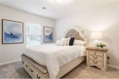 2824 Saratoga Lake View, Decatur, GA 30034 - Photo 18