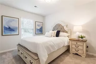 2824 Saratoga Lake View, Decatur, GA 30034 - Photo 18