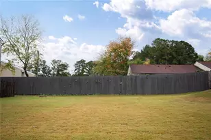 2824 Saratoga Lake View, Decatur, GA 30034 - Photo 28