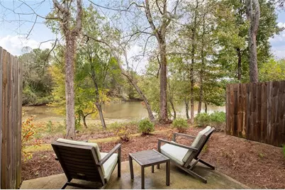 2824 Saratoga Lake View, Decatur, GA 30034 - Photo 1