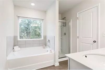 2824 Saratoga Lake View, Decatur, GA 30034 - Photo 22