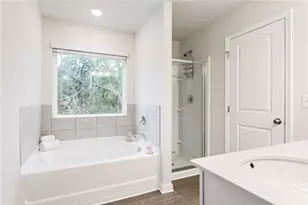 2824 Saratoga Lake View, Decatur, GA 30034 - Photo 22