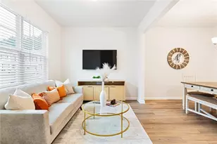 2824 Saratoga Lake View, Decatur, GA 30034 - Photo 12