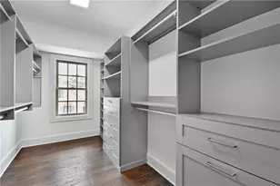 3540 Vermillion View, Suwanee, GA 30024 - Photo 24