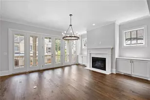 3540 Vermillion View, Suwanee, GA 30024 - Photo 10