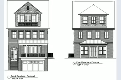 3540 Vermillion View, Suwanee, GA 30024 - Photo 2