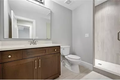 3540 Vermillion View, Suwanee, GA 30024 - Photo 38