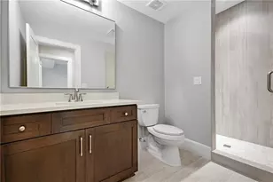 3540 Vermillion View, Suwanee, GA 30024 - Photo 38