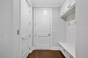 3540 Vermillion View, Suwanee, GA 30024 - Photo 36