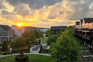 3540 Vermillion View, Suwanee, GA 30024 - Photo 46