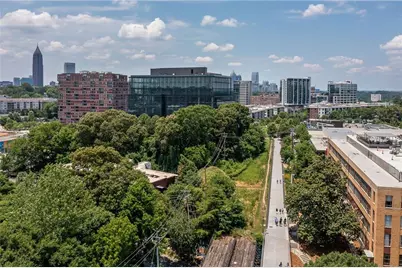 422 Glen Iris Drive NE, Atlanta, GA 30308 - Photo 44