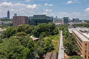 422 Glen Iris Dr NE, Atlanta, GA 30308 - Photo 44