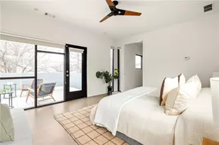 422 Glen Iris Dr NE, Atlanta, GA 30308 - Photo 20