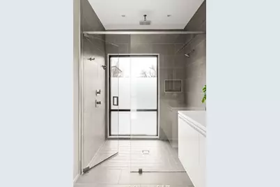 422 Glen Iris Drive NE, Atlanta, GA 30308 - Photo 24