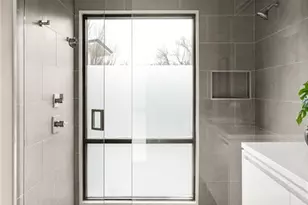 422 Glen Iris Dr NE, Atlanta, GA 30308 - Photo 24