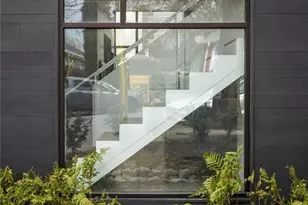 422 Glen Iris Dr NE, Atlanta, GA 30308 - Photo 36