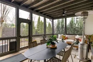 422 Glen Iris Dr NE, Atlanta, GA 30308 - Photo 32