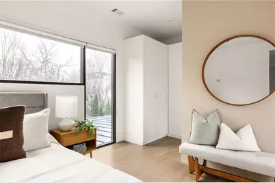 422 Glen Iris Drive NE, Atlanta, GA 30308 - Photo 22