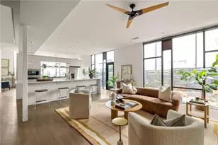 422 Glen Iris Dr NE, Atlanta, GA 30308 - Photo 12