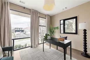 422 Glen Iris Dr NE, Atlanta, GA 30308 - Photo 30