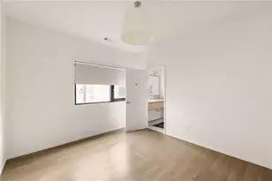 422 Glen Iris Dr NE, Atlanta, GA 30308 - Photo 28