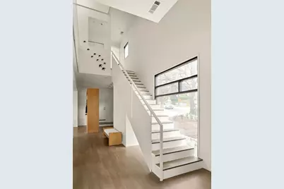 422 Glen Iris Drive NE, Atlanta, GA 30308 - Photo 18