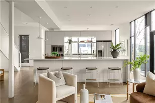 422 Glen Iris Dr NE, Atlanta, GA 30308 - Photo 6