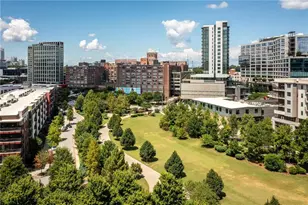 422 Glen Iris Dr NE, Atlanta, GA 30308 - Photo 42