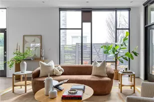 422 Glen Iris Dr NE, Atlanta, GA 30308 - Photo 14