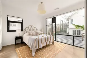 422 Glen Iris Dr NE, Atlanta, GA 30308 - Photo 26