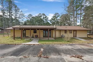 5890 Ave Of Redwoods, Atlanta, GA 30349 - Photo 32